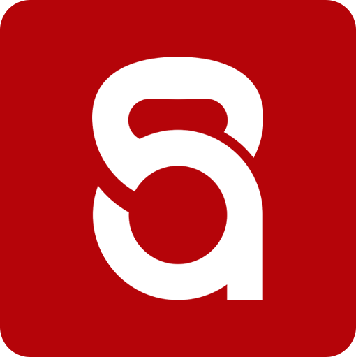 Logo CT Saboia